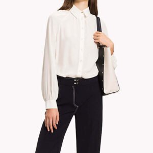 Imogen Blouse